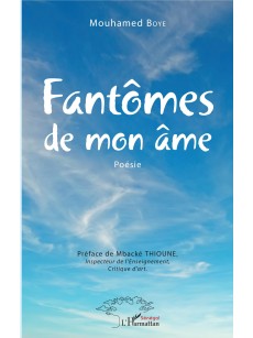 Fantômes de mon âme