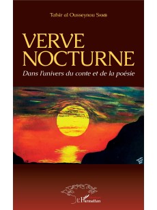 Verve nocturne