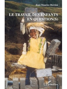 Le travail des enfants en question(s) ?