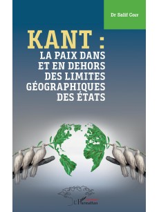 Kant