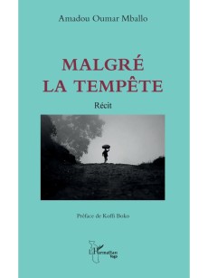 Malgré la tempête