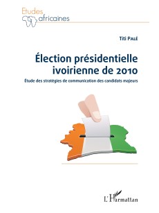 Élection présidentielle ivoirienne de 2010