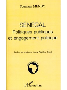 Sénégal