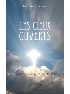 Les cieux ouverts