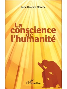 La conscience de l'humanité