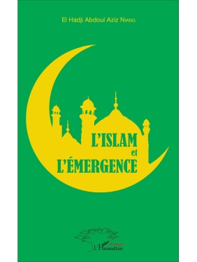 L'Islam et l'émergence