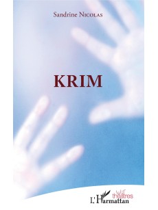 Krim