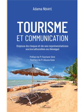 Tourisme et communication