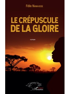 Crépuscule de la gloire