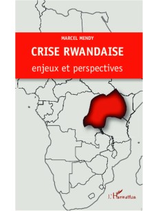 Crise rwandaise