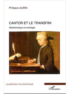 Cantor et le transfini