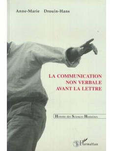 CODE DES DOUANES ET AUTRES TEXTES DE LOIS COMMENTE ET ANNOTE VOL VIII