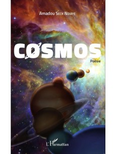 Cosmos