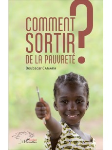 Comment sortir de la pauvreté ?