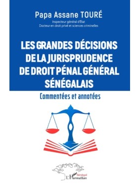 LES GRANDES DECISIONS DE LA...