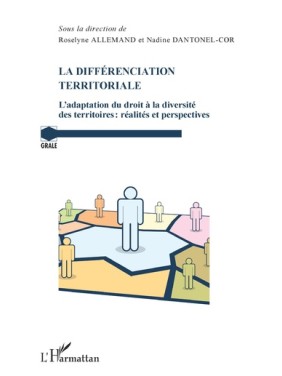 La différenciation...