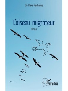 L'oiseau migrateur