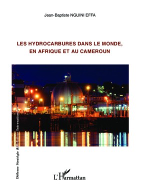 Les hydrocarbures dans le...