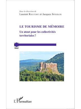 Le tourisme de mémoire