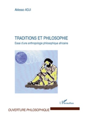 Traditions et philosophie