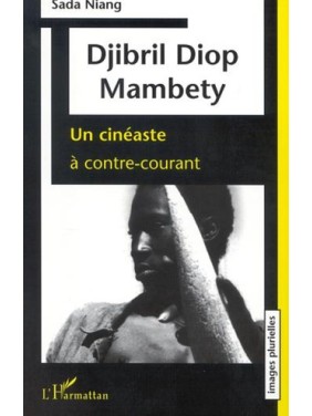 Djibril Diop Mambety