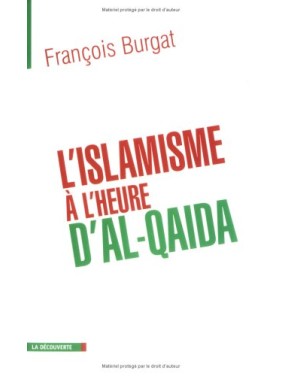 L'islamisme à l'heure...