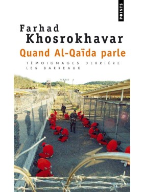 Quand Al-Qaïda parle