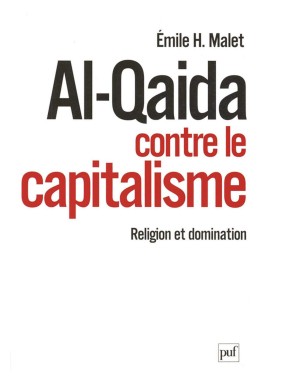 Al-Qaida contre le capitalisme