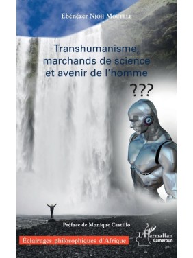 Transhumanisme, marchands...