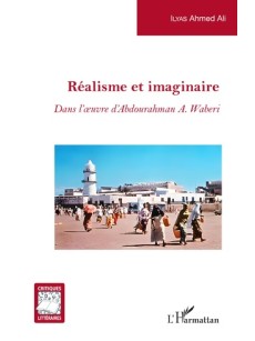 Réalisme et imaginaire