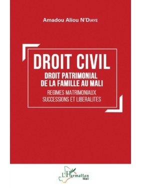 Droit civil