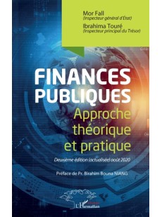 Finances publiques