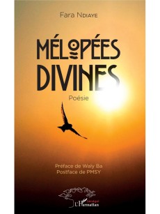 Mélopées divines