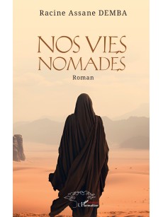 NOS VIES NOMADES