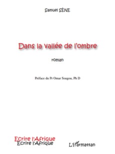 Dans la vallée de l'ombre