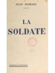 LA SOLDATE