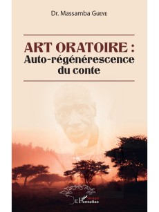 Art oratoire