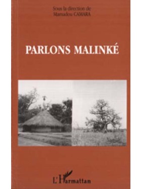 Parlons malinké