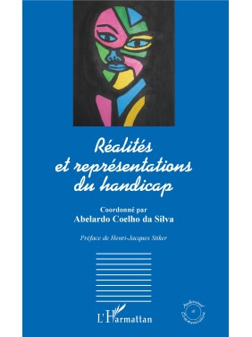 Réalités et représentations...