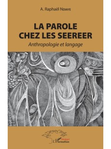 La parole chez les Seerer