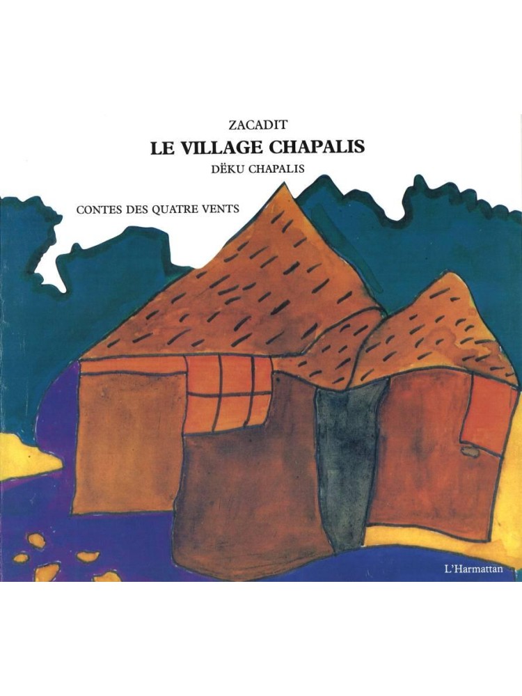 04E7-7179-40DD-le-village-chapalis-deku-chapalis