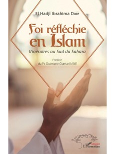 Foi réfléchie en Islam