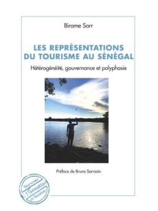 Les représentations du tourisme au Sénégal