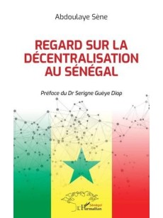 Regard sur la décentralisation au Sénégal