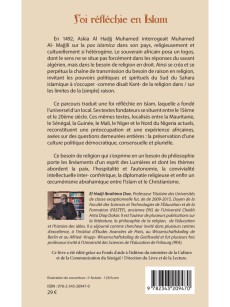 9782343209470-cover_9782343209470 v