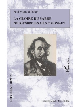 La gloire du sabre