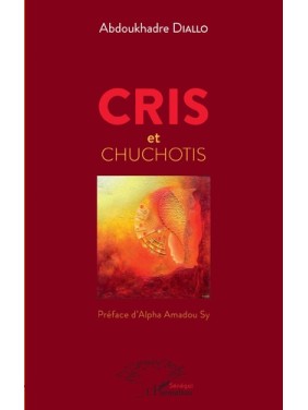 Cris et chuchotis