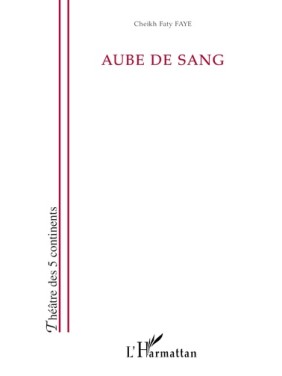 Aube de sang