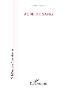 Aube de sang