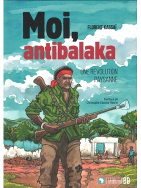 Moi, antibalaka